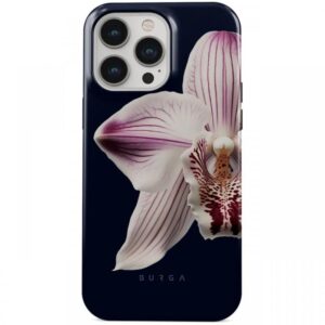 Husa Burga Dual Layer Nectar iPhone 14 Pro Husa Burga Dual Layer Nectar iPhone 14 Pro