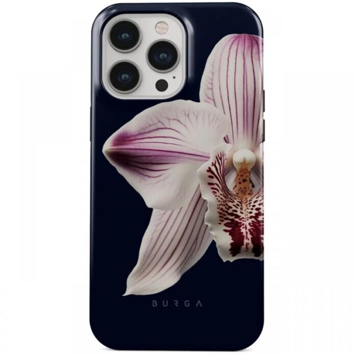 Husa Burga Dual Layer Nectar iPhone 14 Pro Husa Burga Dual Layer Nectar iPhone 14 Pro