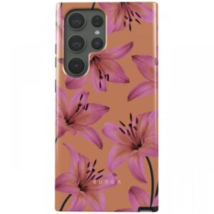 Husa Burga Dual Layer Eden Samsung Galaxy S23 Ultra Husa Burga Dual Layer Eden Samsung Galaxy S23 Ultra
