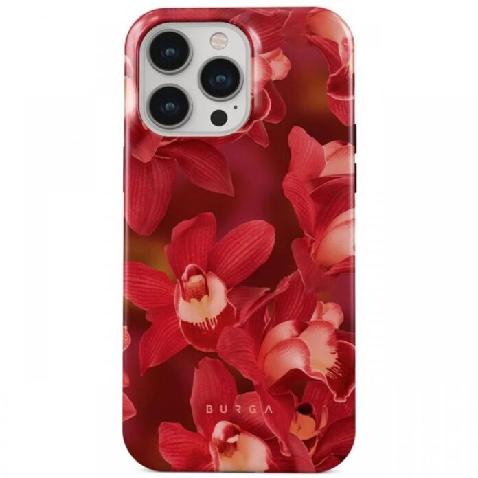 Husa Burga Dual Layer Goddess Energy iPhone 14 Pro Max Husa Burga Dual Layer Goddess Energy iPhone 14 Pro Max