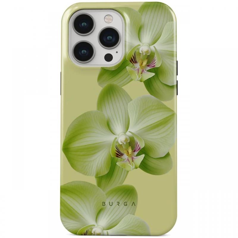 Husa Burga Dual Layer Purity iPhone 14 Pro Husa Burga Dual Layer Purity iPhone 14 Pro