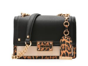 Geanta ALDO multicolor, BYWORTH 976, din piele ecologica Geanta ALDO multicolor, BYWORTH 976, din piele ecologica