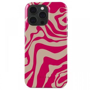 Husa Burga Dual Layer Siren compatibila cu iPhone 15 Pro Max Husa Burga Dual Layer Siren compatibila cu iPhone 15 Pro Max