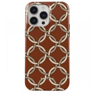 Husa Burga Dual Layer Heritage compatibila cu iPhone 14 Pro Husa Burga Dual Layer Heritage compatibila cu iPhone 14 Pro