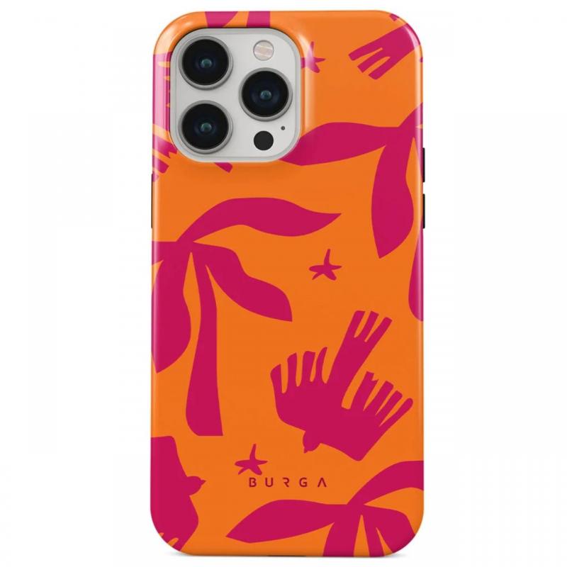 Husa Burga Dual Layer Siesta compatibila cu iPhone iPhone 14 Pro Max Husa Burga Dual Layer Siesta compatibila cu iPhone iPhone 14 Pro Max