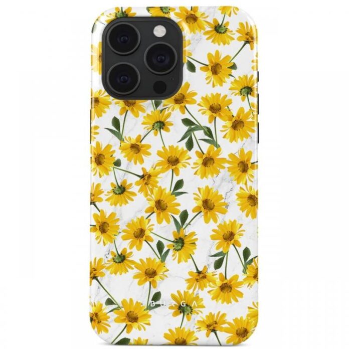 Husa Burga Dual Layer Summer Scent compatibila cu iPhone 15 Pro Max Husa Burga Dual Layer Summer Scent compatibila cu iPhone 15 Pro Max