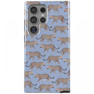 Husa Burga Dual Layer Tourist Trap compatibila cu Samsung Galaxy S24 Ultra Husa Burga Dual Layer Tourist Trap compatibila cu Samsung Galaxy S24 Ultra