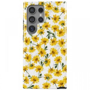 Husa Burga Dual Layer BBF compatibila cu Samsung Galaxy S24 Ultra Husa Burga Dual Layer BBF compatibila cu Samsung Galaxy S24 Ultra