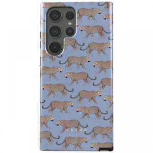 Husa Burga Dual Layer Tourist Trap compatibila cu Samsung Galaxy S23 Ultra Husa Burga Dual Layer Tourist Trap compatibila cu Samsung Galaxy S23 Ultra