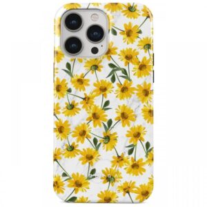 Husa Burga Dual Layer Summer Scent compatibila cu iPhone 14 Pro Max Husa Burga Dual Layer Summer Scent compatibila cu iPhone 14 Pro Max