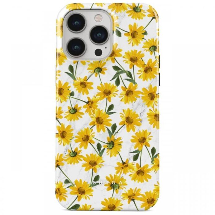 Husa Burga Dual Layer Summer Scent compatibila cu iPhone 14 Pro Max Husa Burga Dual Layer Summer Scent compatibila cu iPhone 14 Pro Max