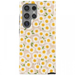 Husa Burga Dual Layer Pure Bliss compatibila cu Samsung Galaxy S24 Ultra Husa Burga Dual Layer Pure Bliss compatibila cu Samsung Galaxy S24 Ultra