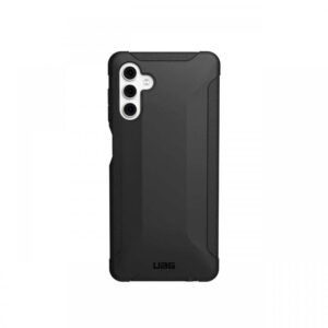 Carcasa UAG Scout compatibila cu Samsung Galaxy A13 5G Black Carcasa UAG Scout compatibila cu Samsung Galaxy A13 5G Black