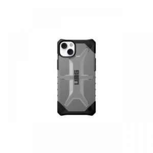 Protectie Spate UAG Plasma Series pentru iPhone 14 Plus (Gri) Protectie Spate UAG Plasma Series pentru iPhone 14 Plus (Gri)