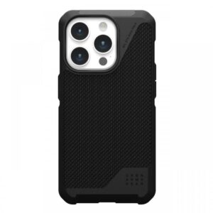 Husa de protectie UAG Metropolis LT Magsafe pentru iPhone 15 Pro Max, Verde Husa de protectie UAG Metropolis LT Magsafe pentru iPhone 15 Pro Max, Verde