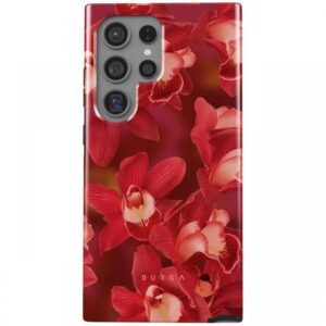 Husa Burga Dual Layer Goddess Energy Samsung Galaxy S24 Ultra Husa Burga Dual Layer Goddess Energy Samsung Galaxy S24 Ultra