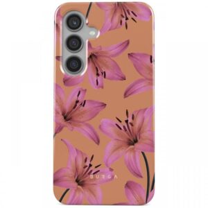 Husa Burga Dual Layer Eden Samsung Galaxy S24 Ultra Husa Burga Dual Layer Eden Samsung Galaxy S24 Ultra