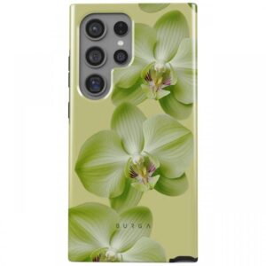 Husa Burga Dual Layer Purity Samsung Galaxy S24 Ultra Husa Burga Dual Layer Purity Samsung Galaxy S24 Ultra