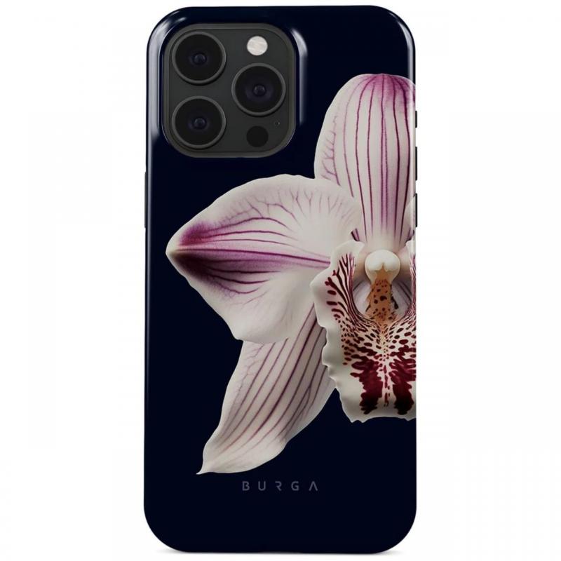 Husa Burga Dual Layer Nectar iPhone 15 Husa Burga Dual Layer Nectar iPhone 15