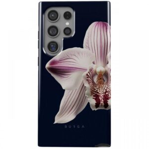 Husa Burga Dual Layer Nectar Samsung Galaxy S24 Ultra Husa Burga Dual Layer Nectar Samsung Galaxy S24 Ultra