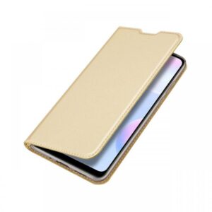 Husa pentru Xiaomi Redmi 14C, DUX DUCIS, Skin Pro, Neagra Husa pentru Xiaomi Redmi 14C, DUX DUCIS, Skin Pro, Neagra