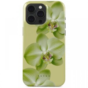 Husa Burga Dual Layer Purity iPhone 15 Pro Max Husa Burga Dual Layer Purity iPhone 15 Pro Max