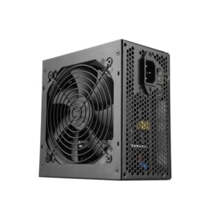 Sursa Segotep AN750W, 750W Sursa Segotep AN750W, 750W