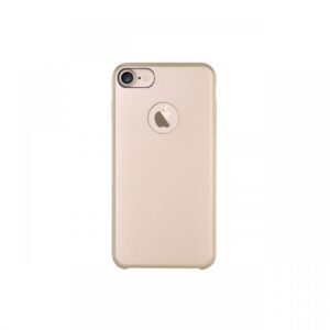 Folie Protectie Sticla Temperata Devia Frame DVFOLOA15BK pentru Oppo A15 (Transparent/Negru) Folie Protectie Sticla Temperata Devia Frame DVFOLOA15BK pentru Oppo A15 (Transparent/Negru)