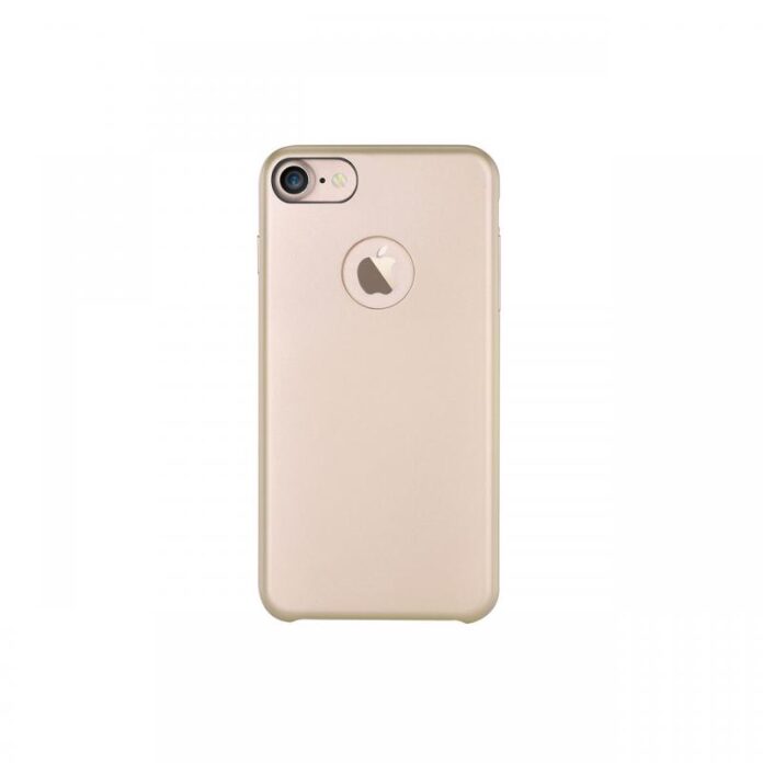 Folie Protectie Sticla Temperata Devia Frame DVFOLOA15BK pentru Oppo A15 (Transparent/Negru) Folie Protectie Sticla Temperata Devia Frame DVFOLOA15BK pentru Oppo A15 (Transparent/Negru)