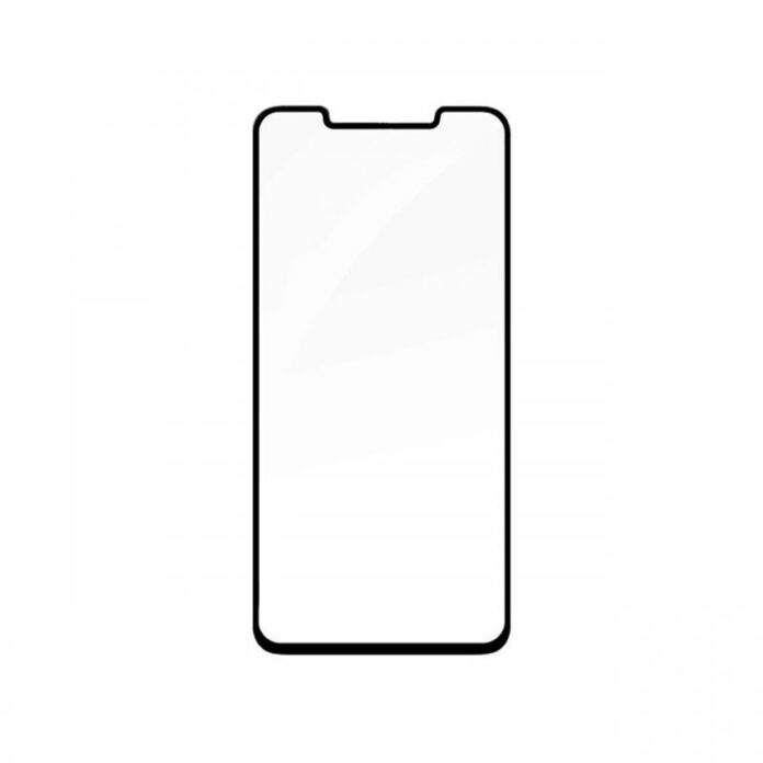 Folie Protectie Sticla Temperata Devia 3D DV3DM20PBK pentru Huawei Mate 20 Pro (Transparent/Negru) Folie Protectie Sticla Temperata Devia 3D DV3DM20PBK pentru Huawei Mate 20 Pro (Transparent/Negru)