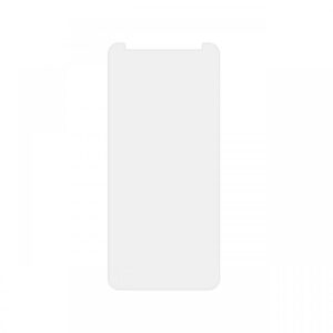 Folie Protectie Sticla Temperata Eiger EGSP00480 pentru Asus ZenFone Live L2 (Transparent) Folie Protectie Sticla Temperata Eiger EGSP00480 pentru Asus ZenFone Live L2 (Transparent)