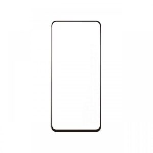 Folie Protectie Sticla Temperata Devia Frame DVFSTA90BK pentru Samsung Galaxy A80 / A90 (Transparent/Negru) Folie Protectie Sticla Temperata Devia Frame DVFSTA90BK pentru Samsung Galaxy A80 / A90 (Transparent/Negru)