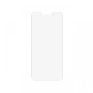 Folie Protectie Sticla Temperata Eiger EGSP00481 pentru Asus ZenFone Max M2 (Transparent) Folie Protectie Sticla Temperata Eiger EGSP00481 pentru Asus ZenFone Max M2 (Transparent)
