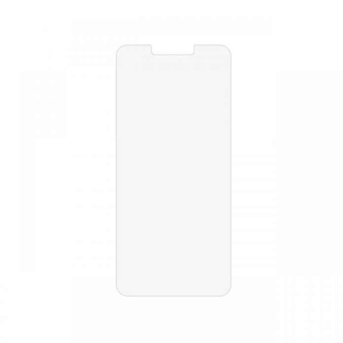 Folie Protectie Sticla Temperata Eiger EGSP00481 pentru Asus ZenFone Max M2 (Transparent) Folie Protectie Sticla Temperata Eiger EGSP00481 pentru Asus ZenFone Max M2 (Transparent)