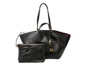 Geanta ALDO neagra, MARIDA 001, din piele ecologica Geanta ALDO neagra, MARIDA 001, din piele ecologica