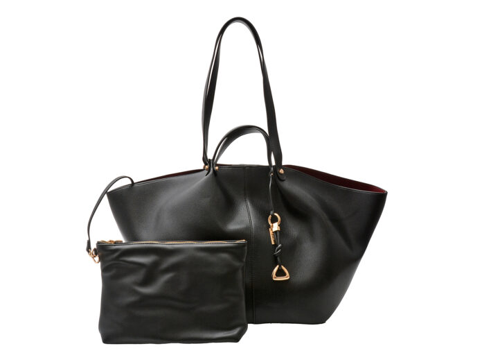 Geanta ALDO neagra, MARIDA 001, din piele ecologica Geanta ALDO neagra, MARIDA 001, din piele ecologica