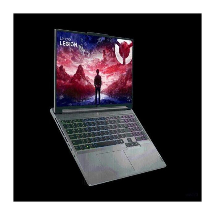 Laptop Lenovo ThinkBook 16 G8 IRL (Procesor Intel® Core™ 7 240H (24M Cache, up to 5.20 GHz), 16inch WUXGA, 32GB DDR5, 1TB SSD, Intel Graphics, Gri) Laptop Lenovo ThinkBook 16 G8 IRL (Procesor Intel® Core™ 7 240H (24M Cache, up to 5.20 GHz), 16inch WUXGA, 32GB DDR5, 1TB SSD, Intel Graphics, Gri)