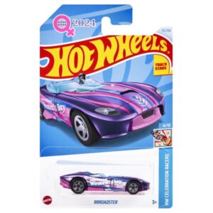 Set masinute Hot Wheels Car Culture - Team transport, Euro Hauler cu masinuta Nissan 300 ZX GTS, 1:64 Set masinute Hot Wheels Car Culture - Team transport, Euro Hauler cu masinuta Nissan 300 ZX GTS, 1:64