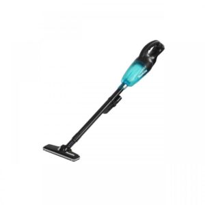 Ciocan rotopercutor SDS-Plus fara acumulatori si incarcator, Li-Ion, 18 V Ciocan rotopercutor SDS-Plus fara acumulatori si incarcator, Li-Ion, 18 V