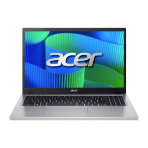 Laptop Acer TravelMate P2 TMP214 (Procesor AMD Ryzen 5 7530U (16M Cache, up to 4.50 GHz) 14inch WUXGA, 16GB, 512GB SSD, AMD Radeon Graphics, Win 11 Pro, Gri) Laptop Acer TravelMate P2 TMP214 (Procesor AMD Ryzen 5 7530U (16M Cache, up to 4.50 GHz) 14inch WUXGA, 16GB, 512GB SSD, AMD Radeon Graphics, Win 11 Pro, Gri)