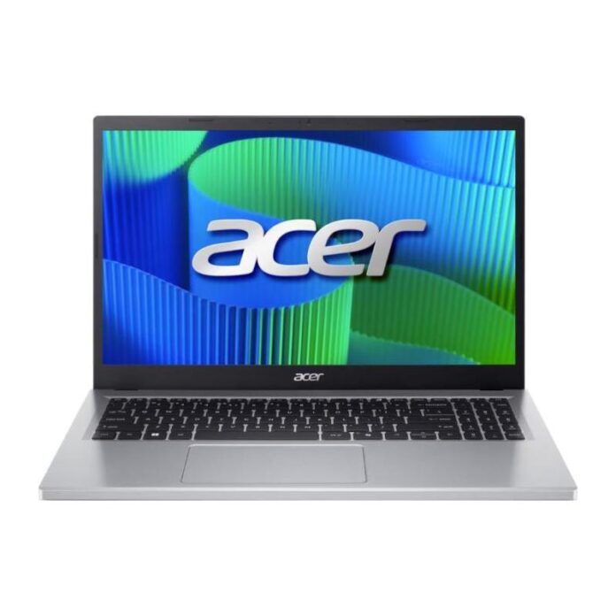 Laptop Acer TravelMate P2 TMP214 (Procesor AMD Ryzen 5 7530U (16M Cache, up to 4.50 GHz) 14inch WUXGA, 16GB, 512GB SSD, AMD Radeon Graphics, Win 11 Pro, Gri) Laptop Acer TravelMate P2 TMP214 (Procesor AMD Ryzen 5 7530U (16M Cache, up to 4.50 GHz) 14inch WUXGA, 16GB, 512GB SSD, AMD Radeon Graphics, Win 11 Pro, Gri)