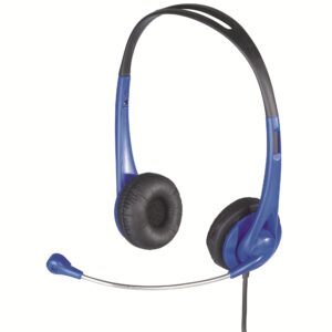Casti pentru copii HAMA Teens Guard, Bluetooth, On-ear, Microfon (Verde) Casti pentru copii HAMA Teens Guard, Bluetooth, On-ear, Microfon (Verde)