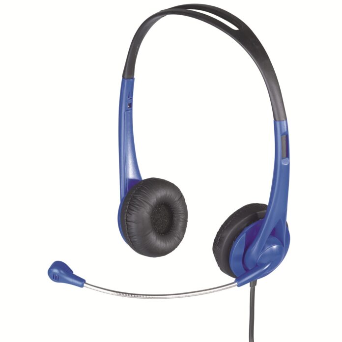 Casti pentru copii HAMA Teens Guard, Bluetooth, On-ear, Microfon (Verde) Casti pentru copii HAMA Teens Guard, Bluetooth, On-ear, Microfon (Verde)