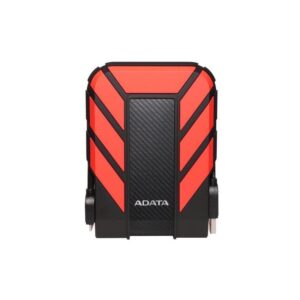 HDD Extern A-DATA HD710 Pro, 2.5inch, 1TB, USB 3.1 (Galben) HDD Extern A-DATA HD710 Pro, 2.5inch, 1TB, USB 3.1 (Galben)