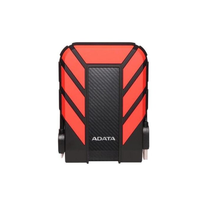 HDD Extern A-DATA HD710 Pro, 2.5inch, 1TB, USB 3.1 (Galben) HDD Extern A-DATA HD710 Pro, 2.5inch, 1TB, USB 3.1 (Galben)