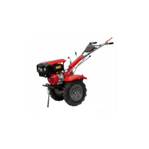 Motocultor Rotakt Atlas RO10R, motor 10 CP, latime lucru 135 cm, 3 viteze, freze, roti cauciuc Motocultor Rotakt Atlas RO10R, motor 10 CP, latime lucru 135 cm, 3 viteze, freze, roti cauciuc