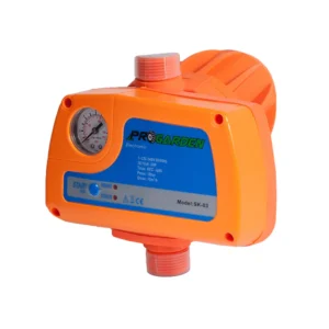 Scarificator-aerator 2 in 1 electric, 1300W, 230V, latime de lucru 30cm, adancime lucru 3-6-9mm, 30L, Texas MPC 1300 Scarificator-aerator 2 in 1 electric, 1300W, 230V, latime de lucru 30cm, adancime lucru 3-6-9mm, 30L, Texas MPC 1300