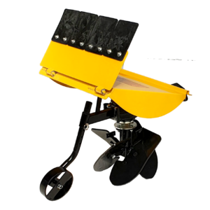 Plug motocultor rotativ 250-300mm, accesoriu BT330/U9/U14, ProGARDEN BT-R30 Plug motocultor rotativ 250-300mm, accesoriu BT330/U9/U14, ProGARDEN BT-R30