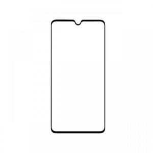 Folie Protectie Sticla Temperata Devia Frame DVFOLM20BK pentru Huawei Mate 20 (Transparent/Negru) Folie Protectie Sticla Temperata Devia Frame DVFOLM20BK pentru Huawei Mate 20 (Transparent/Negru)