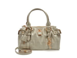 Geanta ALDO alba, ALOSA 100, din piele ecologica Geanta ALDO alba, ALOSA 100, din piele ecologica